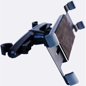 Auto-T - 540121 - Negro - Soporte tableta Auto-T - 540121 - Negro - Soporte tableta