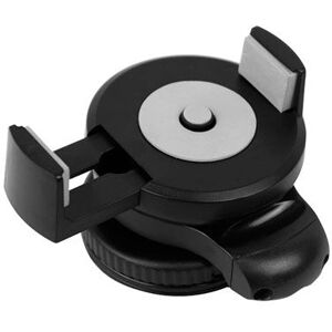 Soporte para Teléfono Auto-T 540317 - Pasivo, Rotación 360° - Soporte de Coche Soporte para Teléfono Auto-T 540317 - Pasivo, Rotación 360° - Soporte de Coche