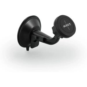 AUTO-T 540331 Soporte Magnético para Teléfono en Coche AUTO-T 540331 Soporte Magnético para Teléfono en Coche