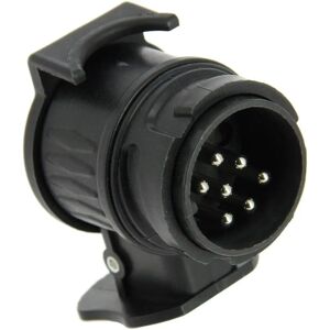 XL Perform Tools 553906 Adaptateur d'Alimentation - Power Adapter - Publicité XL Perform Tools 553906 Adaptateur d'Alimentation - Power Adapter - Publicité