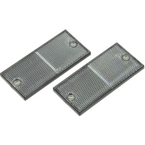 XL PERFORM TOOLS 553917 - Refletor - Branco XL PERFORM TOOLS 553917 - Refletor - Branco