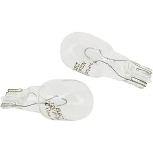 XL TECH W16W 12V Automobiele Lamp - Licht XL TECH W16W 12V Automobiele Lamp - Licht