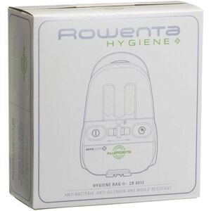 Rowenta ZR0012 - Accesorios para aspiradora Rowenta ZR0012 - Accesorios para aspiradora