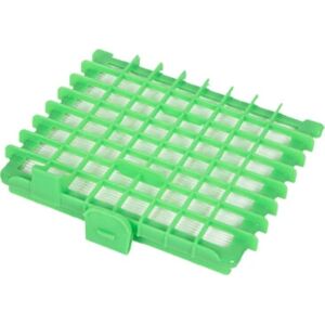 Rowenta X-Treme Power RO432311 - Filtro Rowenta X-Treme Power RO432311 - Filtro