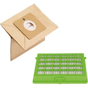 Rowenta ZR004101 - Filter Rowenta ZR004101 - Filter