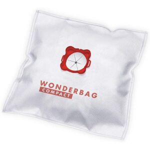 Rowenta WB3051 - Acessório para Aspirador Rowenta WB3051 - Acessório para Aspirador