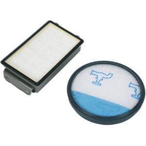 Rowenta ZR005901 - Filter - Publicité Rowenta ZR005901 - Filter - Publicité