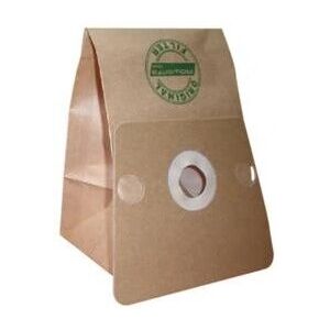 Rowenta - Accesorios y suministros ZR480 para aspiradora Rowenta - Accesorios y suministros ZR480 para aspiradora