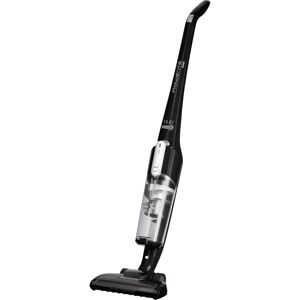 Rowenta RH6545WH - Zwart - Steelstofzuiger Rowenta RH6545WH - Zwart - Steelstofzuiger