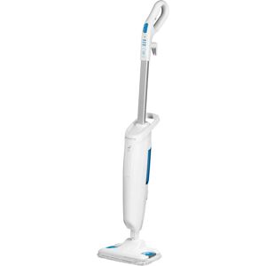 Rowenta RY6537WI - Blau, Weiß - Dampfmopp Rowenta RY6537WI - Blau, Weiß - Dampfmopp