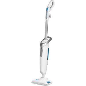 Rowenta RY6557WH - Blanco - Fregoneta de vapor Rowenta RY6557WH - Blanco - Fregoneta de vapor