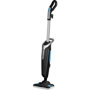 Rowenta RY6555WH - Blu/Nero - Scope a vapore Rowenta RY6555WH - Blu/Nero - Scope a vapore