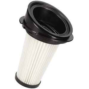 Opakovatelný filtr Rowenta RH65xx - Vakuové Filtry Opakovatelný filtr Rowenta RH65xx - Vakuové Filtry