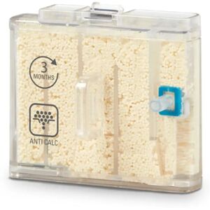 Rowenta ZR850001 - Kit de accesorios Rowenta ZR850001 - Kit de accesorios