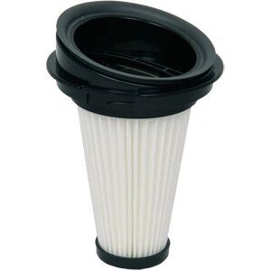 Rowenta - Filtro - Aspiradora Rowenta - Filtro - Aspiradora