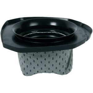 Rowenta ZR005203 - Filtr Rowenta ZR005203 - Filtr