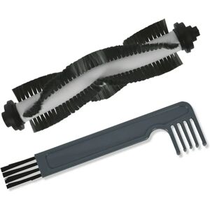 Rowenta ZR740005 - Roller brush set Rowenta ZR740005 - Roller brush set