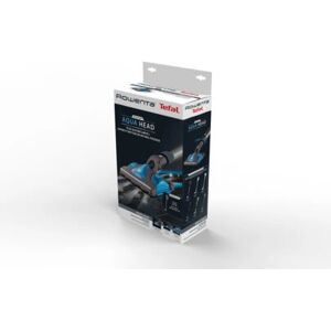 Rowenta ZR009501 - Mop pad Rowenta ZR009501 - Mop pad