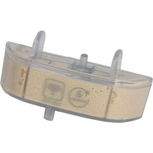 Rowenta ZR005806 - Conjunto de cartuchos anticalcare para limpiadores a vapor Rowenta ZR005806 - Conjunto de cartuchos anticalcare para limpiadores a vapor