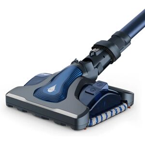 Rowenta ZR0096 Blue - Steam Mop Rowenta ZR0096 Blue - Steam Mop