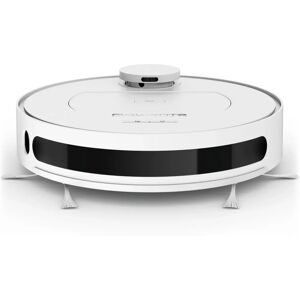 Rowenta RR7687 - Wit - Robot stofzuiger Rowenta RR7687 - Wit - Robot stofzuiger