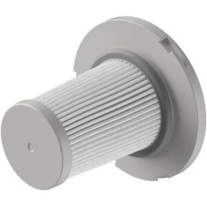 Rowenta ZR009005 - Vysavačový filtr Rowenta ZR009005 - Vysavačový filtr