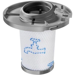 Rowenta ZR009006 - Filtr Rowenta ZR009006 - Filtr