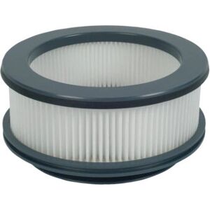 Rowenta ZR009008 - Filter Rowenta ZR009008 - Filter