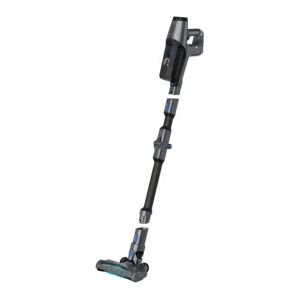 Rowenta X-Pert 3.60 - Gris, Azul - Aspiradora de mano y de pie 2 en 1 Rowenta X-Pert 3.60 - Gris, Azul - Aspiradora de mano y de pie 2 en 1