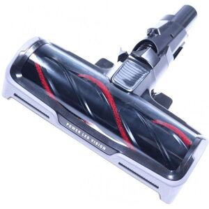 SEB SEB2230002622 - XFORCE FLEX 14.60 - Cepillo SEB SEB2230002622 - XFORCE FLEX 14.60 - Cepillo