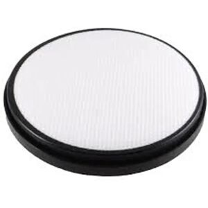 Filtro de polvo SEB - Compatible con ROWENTA - Power XXL Compact Filtro de polvo SEB - Compatible con ROWENTA - Power XXL Compact