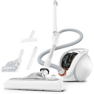 Rowenta IX7777EA - Roze - Stofzuiger Rowenta IX7777EA - Roze - Stofzuiger