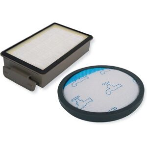 Rowenta ZR780000 - Filtr Rowenta ZR780000 - Filtr