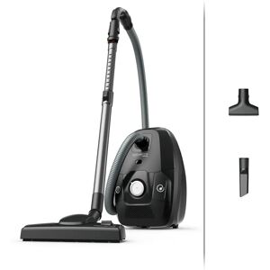 Rowenta RO6136EA - Grün - Staubsauger Rowenta RO6136EA - Grün - Staubsauger