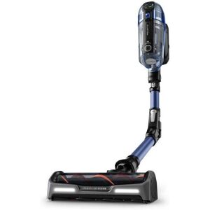 Rowenta RH99C0WO - Negro, Azul - Aspiradora 2-en-1 de varilla Rowenta RH99C0WO - Negro, Azul - Aspiradora 2-en-1 de varilla