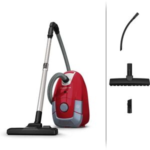 Rowenta RO3154EA - Rojo - Aspiradora Rowenta RO3154EA - Rojo - Aspiradora