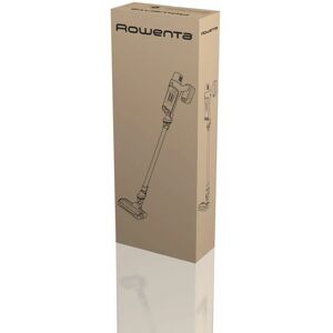 Rowenta RH6A31 X-Pert 7.60 - Lila - Porszívó Rowenta RH6A31 X-Pert 7.60 - Lila - Porszívó