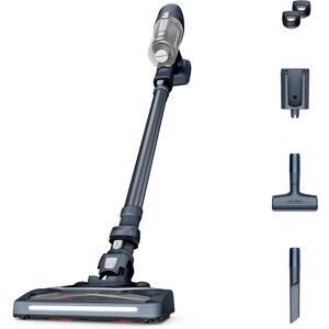 Rowenta RH6831EO Draadloze Steelstofzuiger - Licht, 45 Min Rowenta RH6831EO Draadloze Steelstofzuiger - Licht, 45 Min