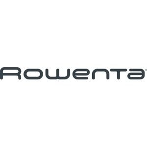 Rowenta RH2098 Handstofzuiger - Draadloos Rowenta RH2098 Handstofzuiger - Draadloos