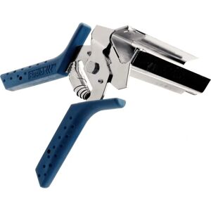 Rapid LIG150 Pruning Shears - Vineyard Ties Rapid LIG150 Pruning Shears - Vineyard Ties