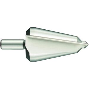 Tivoly Conical Drill Bit Ø 16-30.5mm for Metal & Plastic Tivoly Conical Drill Bit Ø 16-30.5mm for Metal & Plastic