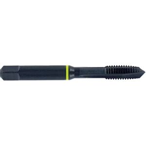 Tivoly HSS Tap Wrench - 14x200mm - Multi-use - Steel <700N/mm² Tivoly HSS Tap Wrench - 14x200mm - Multi-use - Steel <700N/mm²