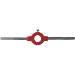 Tivoly Buissluiting Gereedschap - Stalen body en handvat - 25,4mm Tivoly Buissluiting Gereedschap - Stalen body en handvat - 25,4mm