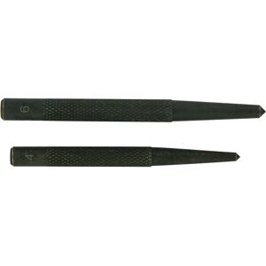 Tivoly Modèle 11101320002 - 2 poinçons 9-10mm - Outils à main Tivoly Modèle 11101320002 - 2 poinçons 9-10mm - Outils à main