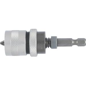 Tivoly 11501320016 Drywall Screwdriver Support - Supporto speciale per lastre di cartongesso Tivoly 11501320016 Drywall Screwdriver Support - Supporto speciale per lastre di cartongesso