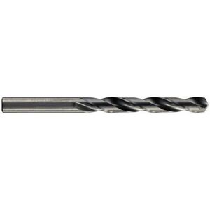 Foret métal Tivoly - Ø 3,5mm - 70mm Long - Pack de 10 Foret métal Tivoly - Ø 3,5mm - 70mm Long - Pack de 10