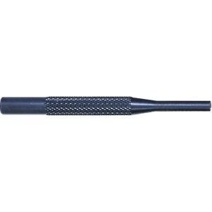 Tivoly Naaldverwijderaars 2-4mm Set van 3 Gereedschappen Tivoly Naaldverwijderaars 2-4mm Set van 3 Gereedschappen