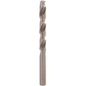 Fraise au Cobalt Tivoly HSSE5 - 86mm - Pour Acier et Alliages Fraise au Cobalt Tivoly HSSE5 - 86mm - Pour Acier et Alliages