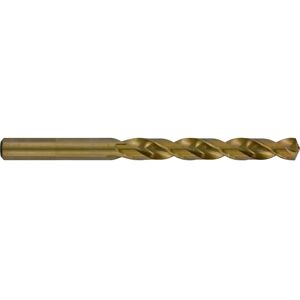 Tivoly 6.5mm Hoogwaardige Metaalboor - voor staal & aluminium Tivoly 6.5mm Hoogwaardige Metaalboor - voor staal & aluminium