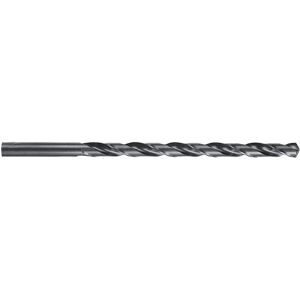 TIVOLY - Foret HSS extra long Ø5 mm - Outil de forage TIVOLY - Foret HSS extra long Ø5 mm - Outil de forage